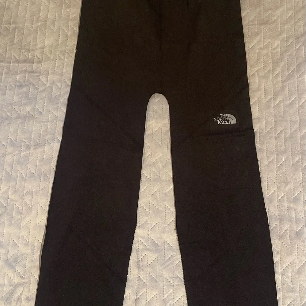The North Face flight series‎ base layer mens size L-XL NWOT